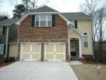 Unit 73 - 1068 Brownstone Drive Marietta, GA 30008 - Image 5346615