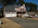 2160 Denson Lane Sw Marietta, GA 30008 - Image 5346617