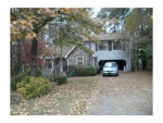 3138 Chase Court Sw Marietta, GA 30008 - Image 5346619