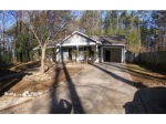 1604 Blue Ridge Drive Sw Marietta, GA 30008 - Image 5346618