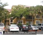 8741 Wiles Rd # 303 Pompano Beach, FL 33067 - Image 5346728