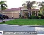 5820 NW 54TH CR Pompano Beach, FL 33067 - Image 5346811