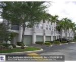 6510 W SAMPLE RD # B 8 Pompano Beach, FL 33067 - Image 5346810