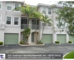 6320 SAMPLE RD # 6320 Pompano Beach, FL 33067 - Image 5346911