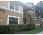 9033 WILES RD # 206-4 Pompano Beach, FL 33067 - Image 5346908