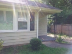 1862 Meadow Lane Decatur, GA 30032 - Image 5346951