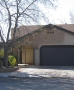 1118 East Norberry Street Lancaster, CA 93535 - Image 5346998