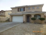 45448 Stadium Ln Lancaster, CA 93535 - Image 5347000