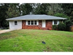 201 Worthington Drive Marietta, GA 30068 - Image 5347339