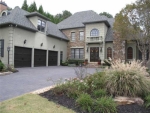 5416 Saint Lyonn Place Marietta, GA 30068 - Image 5347343