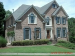 1219 Woodlawn Drive Ne Marietta, GA 30068 - Image 5347342