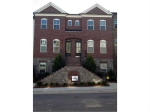 Unit 25a - 3631 Brookleigh Lane Atlanta, GA 30319 - Image 5347398