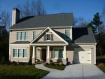 2348 Poplar Springs Drive Ne Atlanta, GA 30319 - Image 5347399