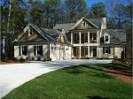 1020 Clubland Court Marietta, GA 30068 - Image 5347341