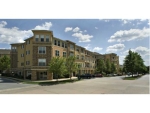 Unit 4234 - 10 Perimeter Summit Boulevard Ne Atlanta, GA 30319 - Image 5347449