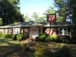 2817 Mabry Road Atlanta, GA 30319 - Image 5347446