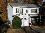 1076 Antioch Drive Ne Atlanta, GA 30319 - Image 5347452