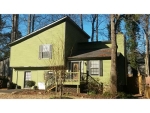 720 Spring Hollow Lane Marietta, GA 30008 - Image 5347512