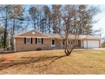 2081 Redbud Court Sw Marietta, GA 30008 - Image 5347510