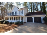 1555 Brandon Drive Marietta, GA 30008 - Image 5347513