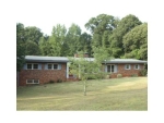 1690 Hurt Road Marietta, GA 30008 - Image 5347547