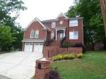 1190 Pine Grove Avenue Atlanta, GA 30319 - Image 5347684