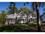 1022 Stovall Boulevard Ne Atlanta, GA 30319 - Image 5347679