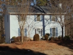 1504 Milford Place Sw Marietta, GA 30008 - Image 5347627