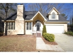 1304 Brandl Drive Marietta, GA 30008 - Image 5347621