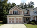 259 Brownstone Circle Marietta, GA 30008 - Image 5347620