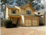 1088 Brownstone Drive Marietta, GA 30008 - Image 5347622