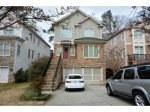 3240 Cates Avenue Ne Atlanta, GA 30319 - Image 5347681