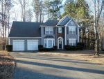 1734 Silverchase Drive Marietta, GA 30008 - Image 5347623