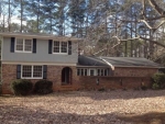 1312 Longwood Drive Marietta, GA 30008 - Image 5347625