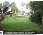 135 DEER CREEK BLVD # 303 Deerfield Beach, FL 33442 - Image 5347859