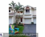 2222 W DISCOVERY CIR W # 2222 Deerfield Beach, FL 33442 - Image 5347861