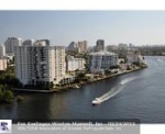 936 INTRACOASTAL DR # 19D Fort Lauderdale, FL 33304 - Image 5347969