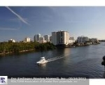 936 INTRACOASTAL DR # 7A Fort Lauderdale, FL 33304 - Image 5347970