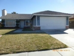 45252 E 18th Street Lancaster, CA 93535 - Image 5347923