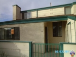 44508 15th St E Unit 15 Lancaster, CA 93535 - Image 5347924