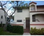 1211 REPUBLIC CT # 1211 Deerfield Beach, FL 33442 - Image 5348044