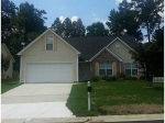 2240 Boone Place Snellville, GA 30078 - Image 5348187