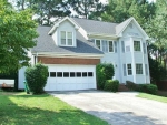 2875 Riverbend Court Snellville, GA 30078 - Image 5348185