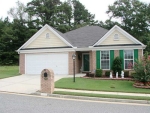 2943 Newtons Crest Circle Snellville, GA 30078 - Image 5348189