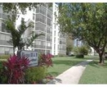 20400 W COUNTRY CLUB DR # 810 Miami, FL 33180 - Image 5348233