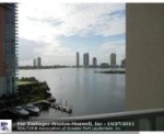 3330 NE 190th St # 1011 Miami, FL 33180 - Image 5348255