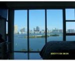 3370 HIDDEN BAY DR # 1110 Miami, FL 33180 - Image 5348220