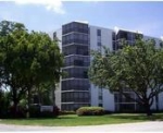 20400 W COUNTRY CLUB DR # 408 Miami, FL 33180 - Image 5348250