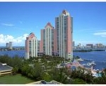 3370 HIDDEN BAY DR # 814 Miami, FL 33180 - Image 5348252