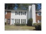 Unit 1932 - 1932 Cheatham Woods Drive Marietta, GA 30008 - Image 5348499